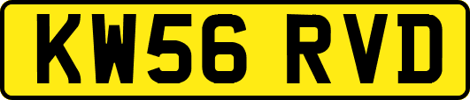 KW56RVD