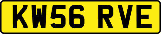 KW56RVE