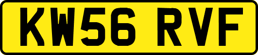 KW56RVF