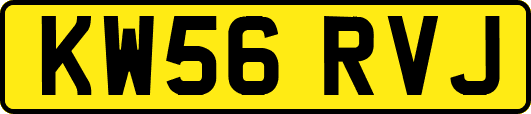KW56RVJ