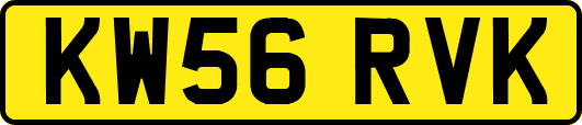 KW56RVK