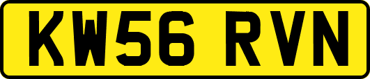 KW56RVN
