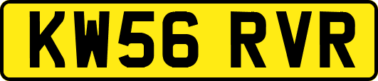 KW56RVR