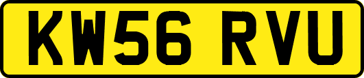 KW56RVU