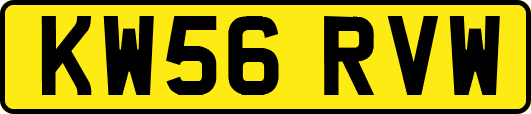 KW56RVW
