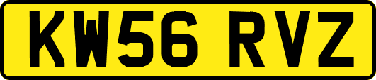 KW56RVZ