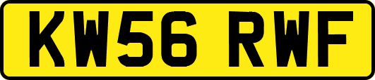 KW56RWF