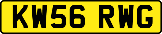 KW56RWG