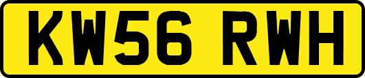 KW56RWH