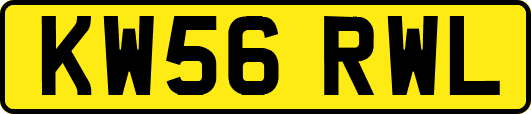 KW56RWL