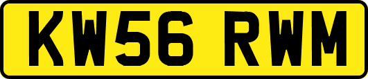 KW56RWM