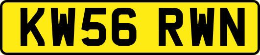 KW56RWN