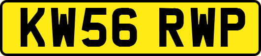 KW56RWP