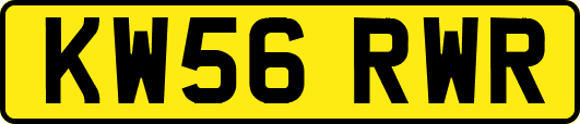 KW56RWR