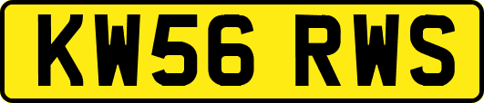 KW56RWS