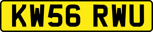 KW56RWU