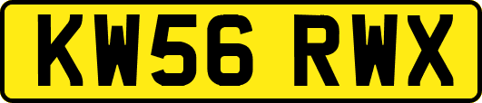 KW56RWX