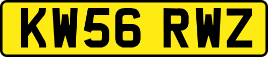 KW56RWZ