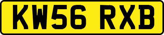 KW56RXB