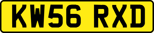 KW56RXD