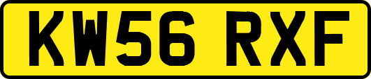 KW56RXF