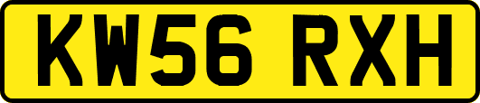 KW56RXH