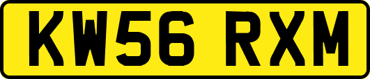 KW56RXM