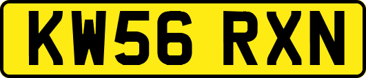 KW56RXN