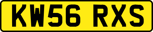 KW56RXS