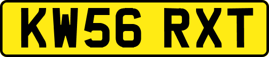 KW56RXT