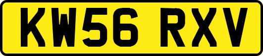 KW56RXV