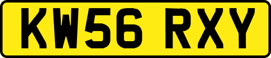 KW56RXY