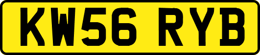 KW56RYB