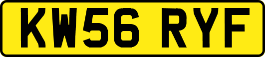 KW56RYF