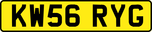KW56RYG