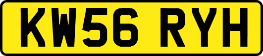 KW56RYH