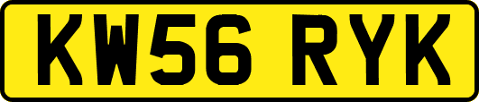 KW56RYK