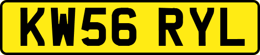 KW56RYL
