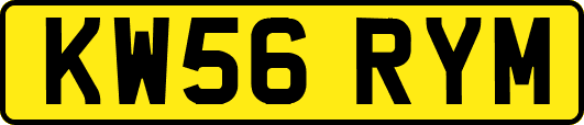 KW56RYM
