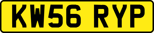 KW56RYP