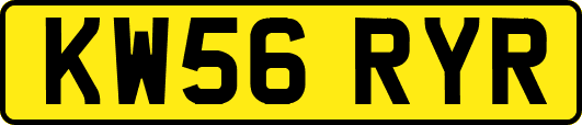 KW56RYR