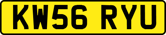 KW56RYU