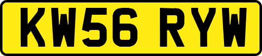 KW56RYW