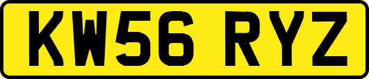 KW56RYZ