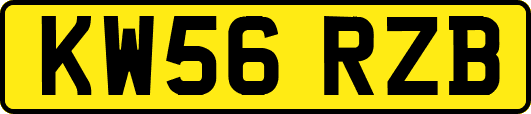 KW56RZB