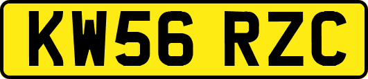 KW56RZC