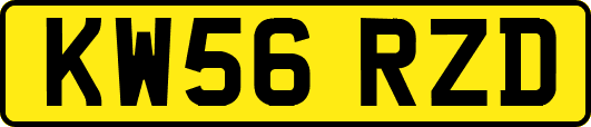 KW56RZD