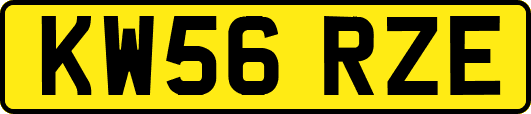 KW56RZE