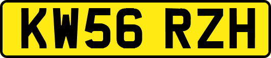 KW56RZH