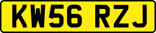 KW56RZJ